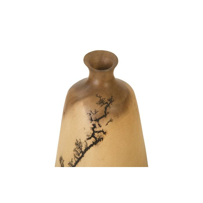 Lightning Vase-Phillips Collection-PHIL-TH97705-DecorTall-2-France and Son