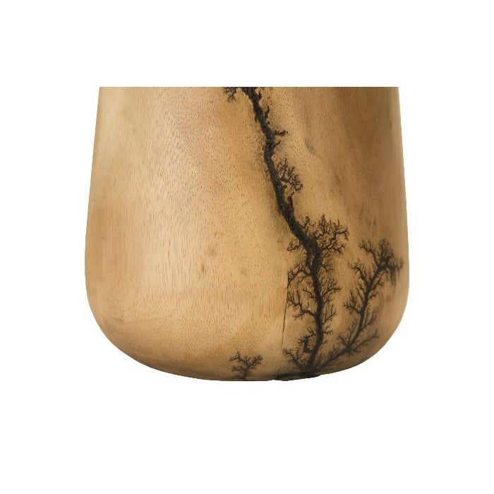 Lightning Vase-Phillips Collection-PHIL-TH97705-DecorTall-3-France and Son