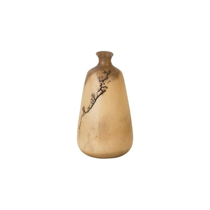 Lightning Vase-Phillips Collection-PHIL-TH97705-DecorTall-1-France and Son