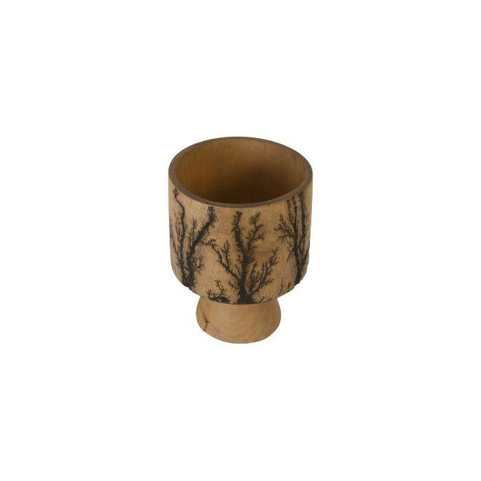 Lightning Vase-Phillips Collection-PHIL-TH97705-DecorTall-5-France and Son