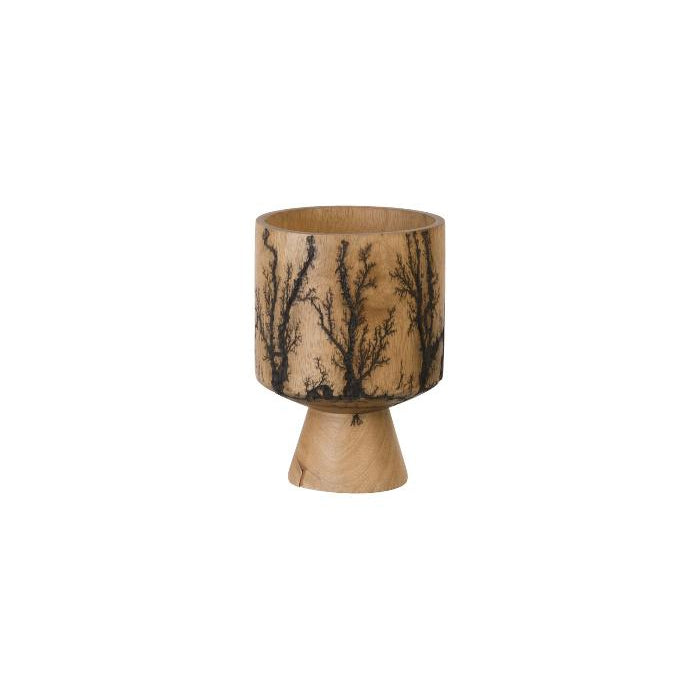 Lightning Vase-Phillips Collection-PHIL-TH97706-DecorCup Shape-4-France and Son