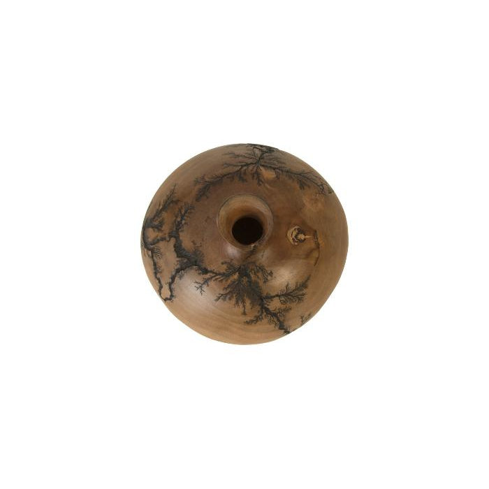 Lightning Vase-Phillips Collection-PHIL-TH97705-DecorTall-8-France and Son