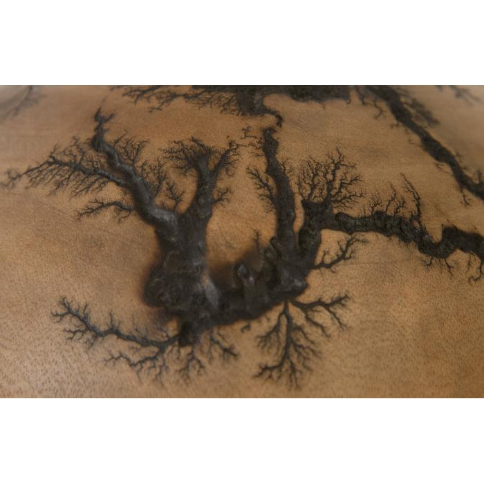 Lightning Vase-Phillips Collection-PHIL-TH97705-DecorTall-9-France and Son