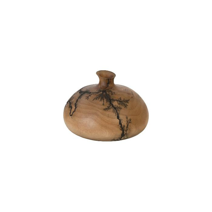 Lightning Vase-Phillips Collection-PHIL-TH97707-DecorShort-7-France and Son