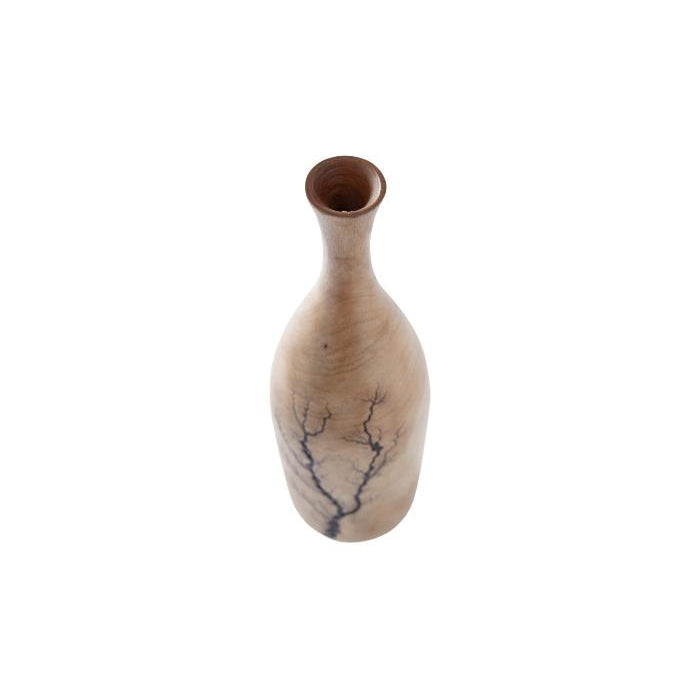 Lightning Bottle-Phillips Collection-PHIL-TH97709-DecorLong Neck-8-France and Son