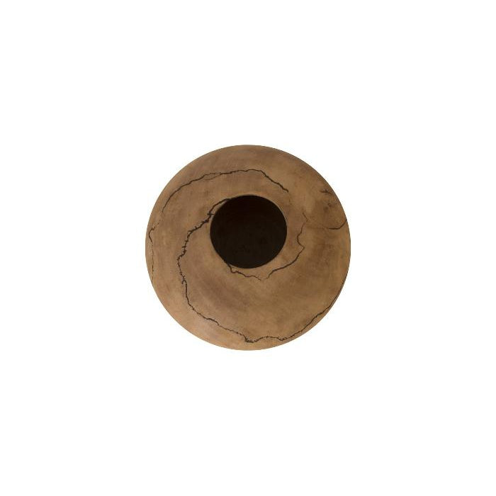 Lightning Vase-Phillips Collection-PHIL-TH97705-DecorTall-11-France and Son