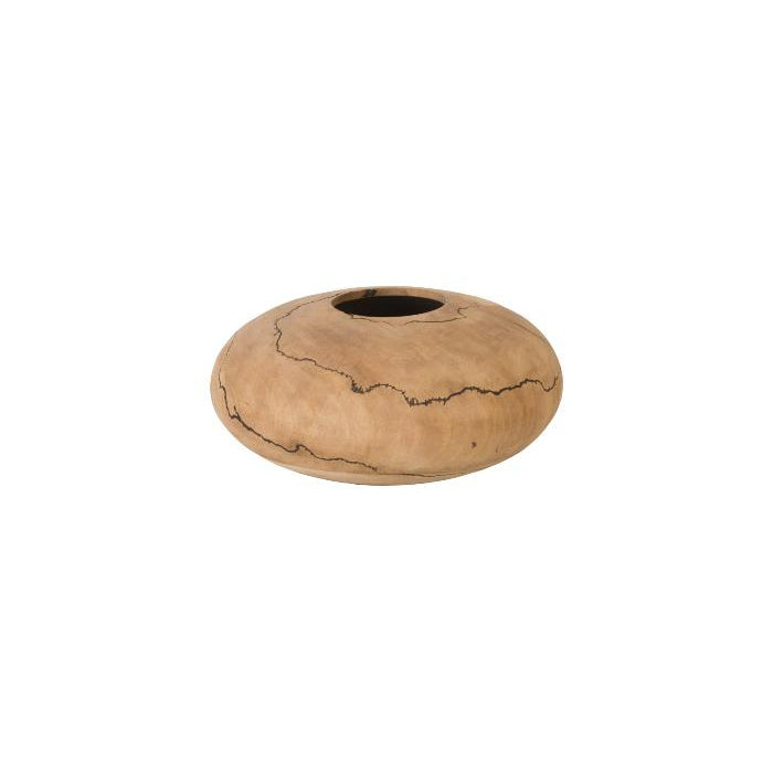 Lightning Vase-Phillips Collection-PHIL-TH97711-DecorLow-10-France and Son