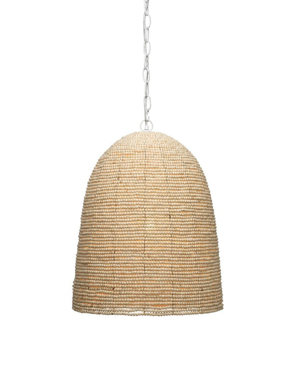Waterfront Pendant-Jamie Young-JAMIEYO-5WATE-PDOW-Pendants-2-France and Son