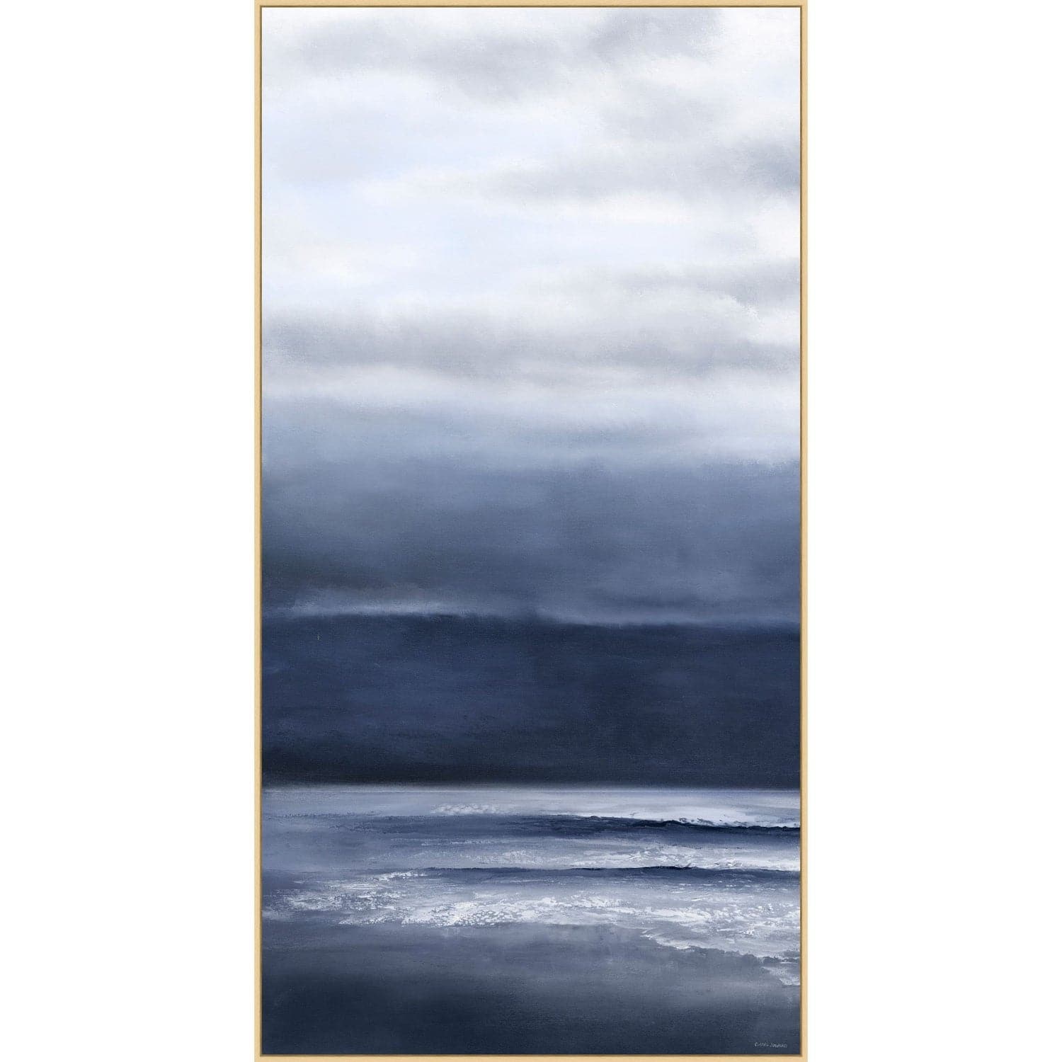 Approaching Winds-Wendover-WEND-WCL2872-Wall Art1-1-France and Son