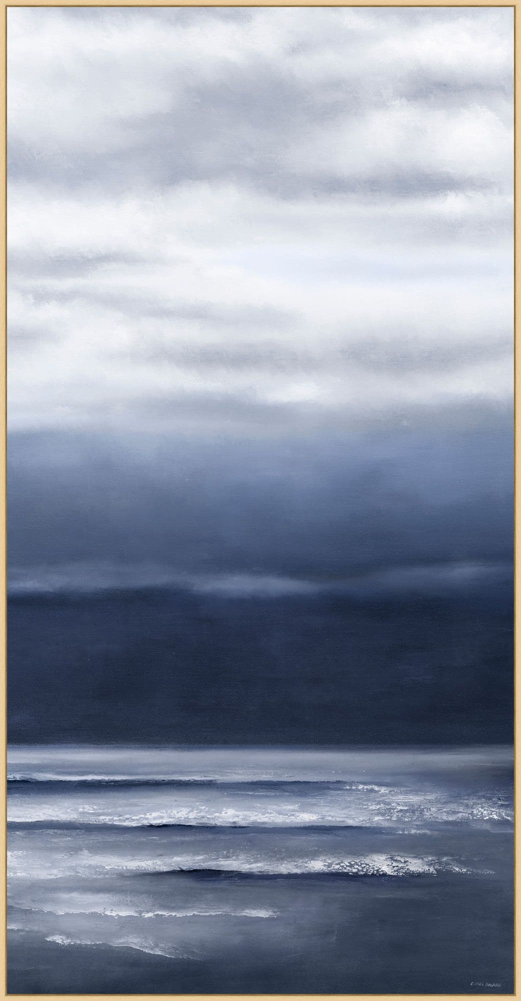 Approaching Winds-Wendover-WEND-WCL2873-Wall Art2-2-France and Son