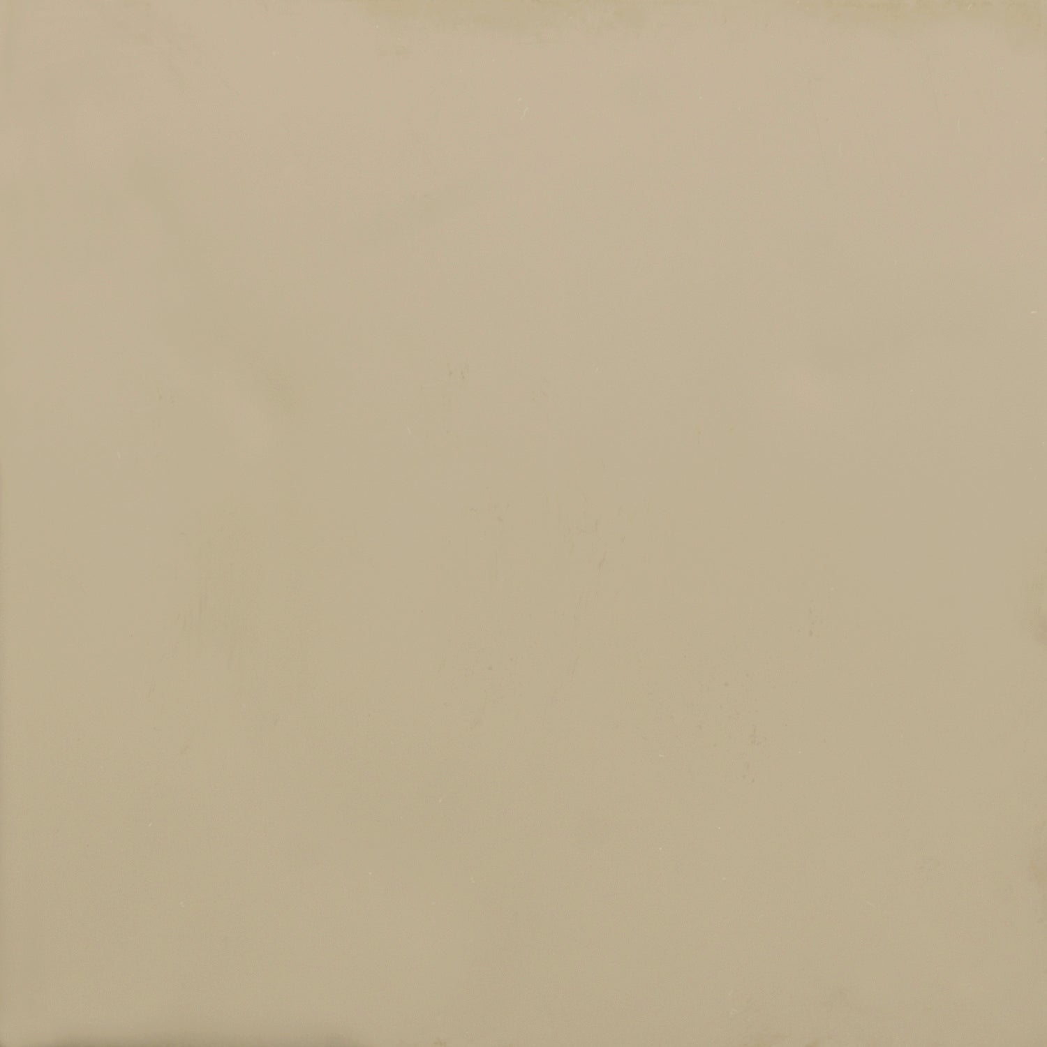 Love At First Sight  - White, Gold