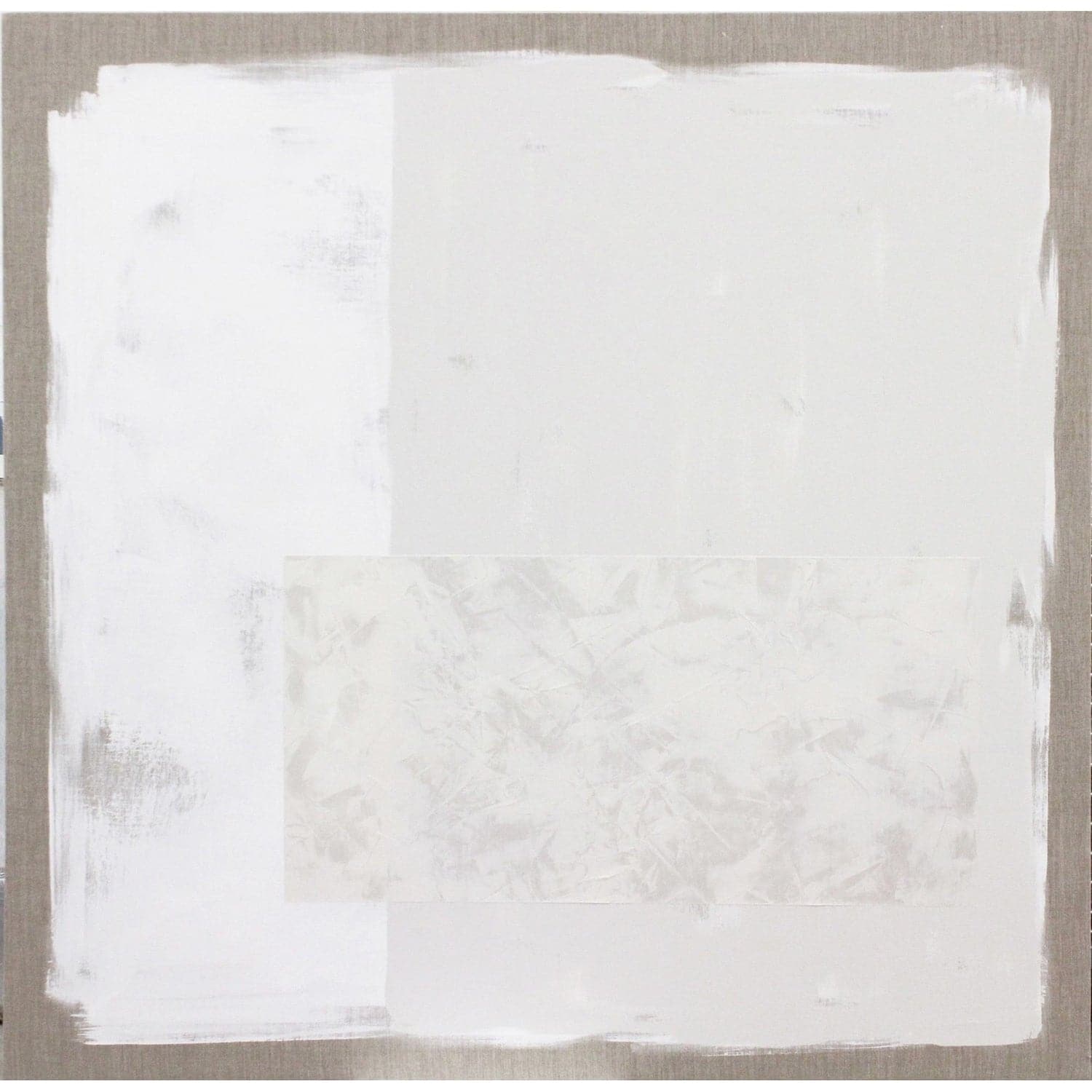Alpine White-Wendover-WEND-WLA1088-Wall ArtI-1-France and Son