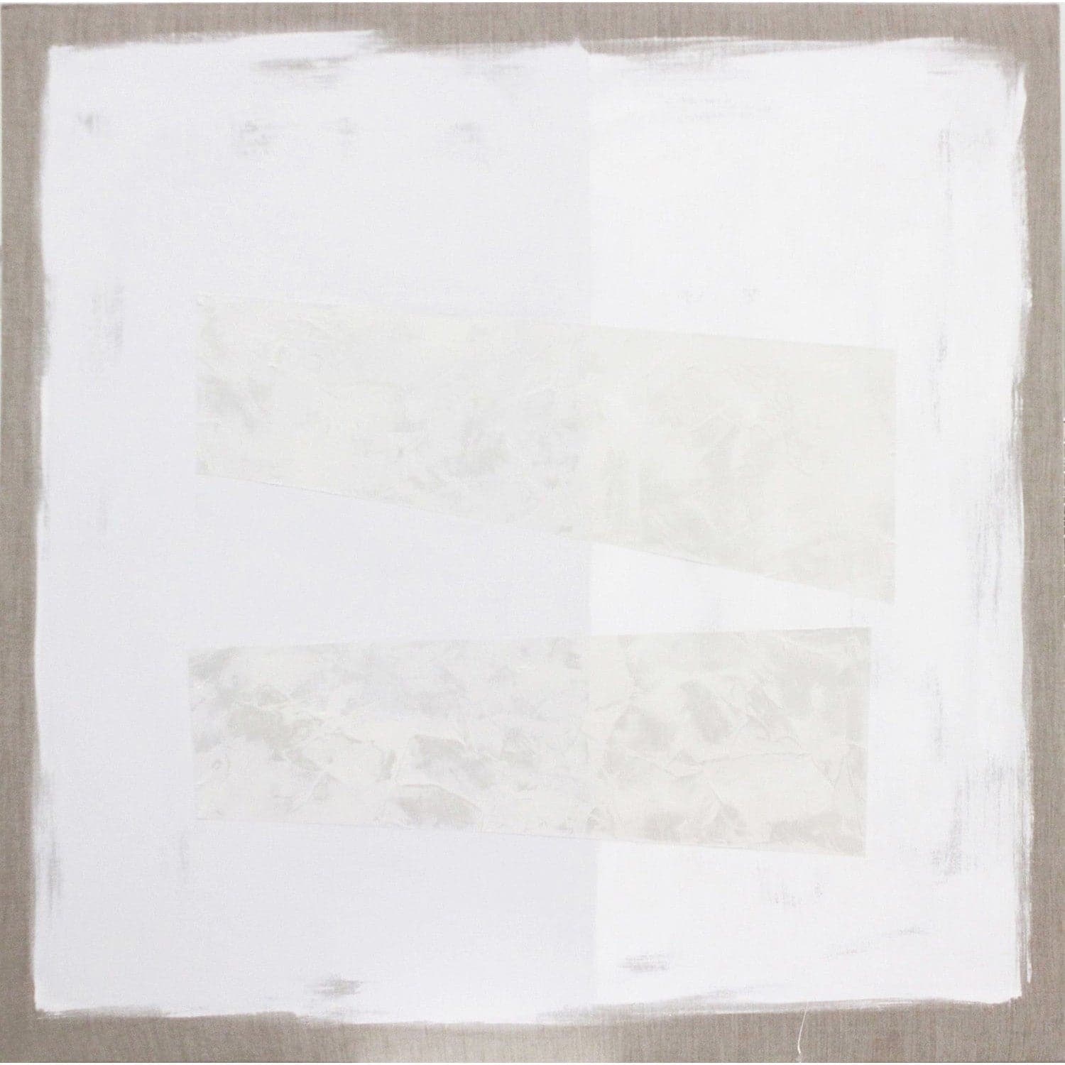 Alpine White-Wendover-WEND-WLA1089-Wall ArtII-2-France and Son
