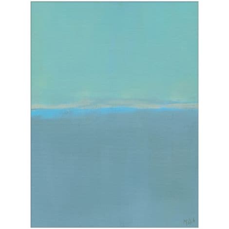 Color Fields-Wendover-WEND-WLA1149-Wall Art2-2-France and Son