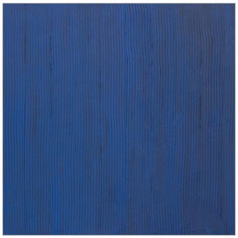 Cobalt-Wendover-WEND-WLA1274-Wall Art-1-France and Son