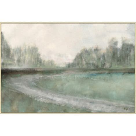 Coming Around-Wendover-WEND-WLD2115-Wall Art1-1-France and Son