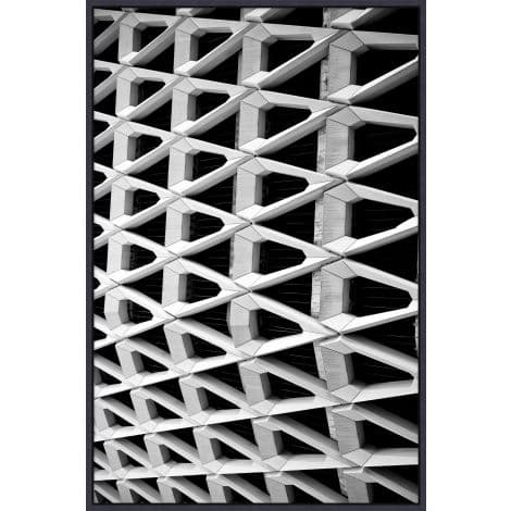 Architecture Illusion 2-Wendover-WEND-WPH1522-Wall Art-1-France and Son