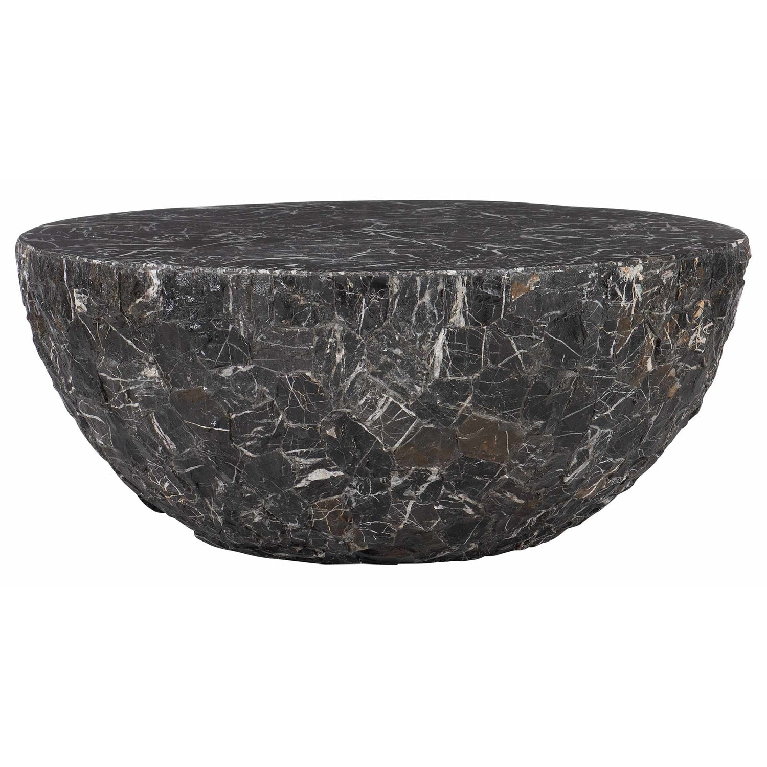 Tambora Cocktail Table-Bernhardt-BHDT-X02018-Coffee Tables-1-France and Son