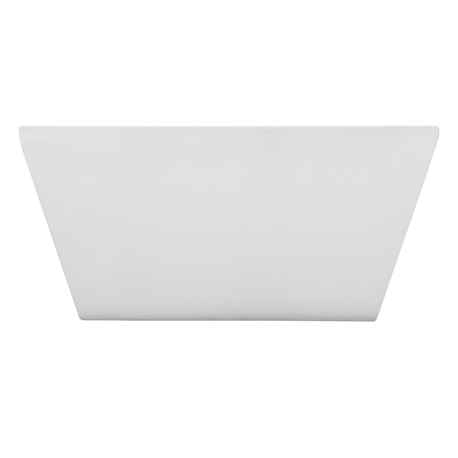 Hyannis Cocktail Table-Bernhardt-BHDT-X02028-Coffee Tables-2-France and Son
