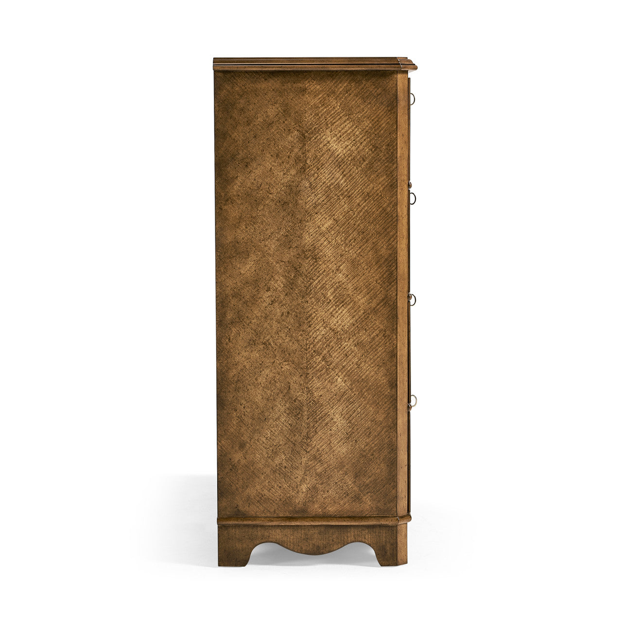 Eastcote Chest of Drawers-Jonathan Charles-JCHARLES-007-1-900-SCB-Bookcases & Cabinets-5-France and Son
