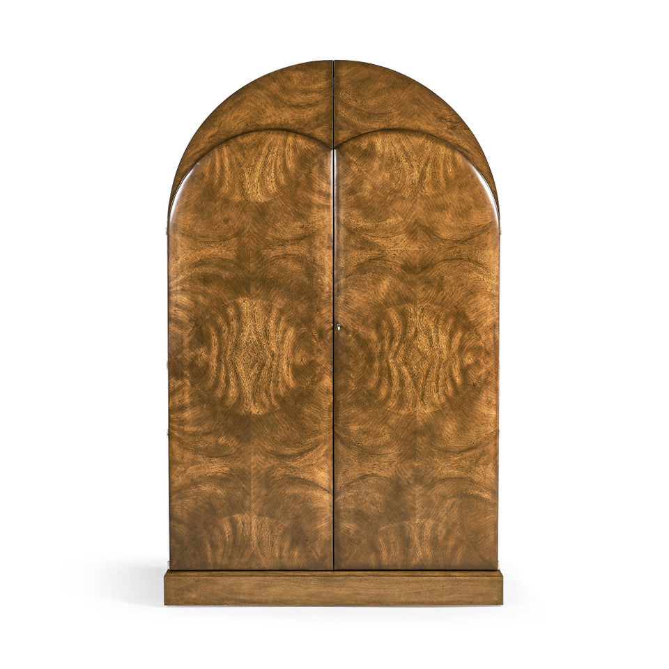Jacques Bar Armoire-Jonathan Charles-JCHARLES-007-2-L50-NCJ-Bar Storage-1-France and Son