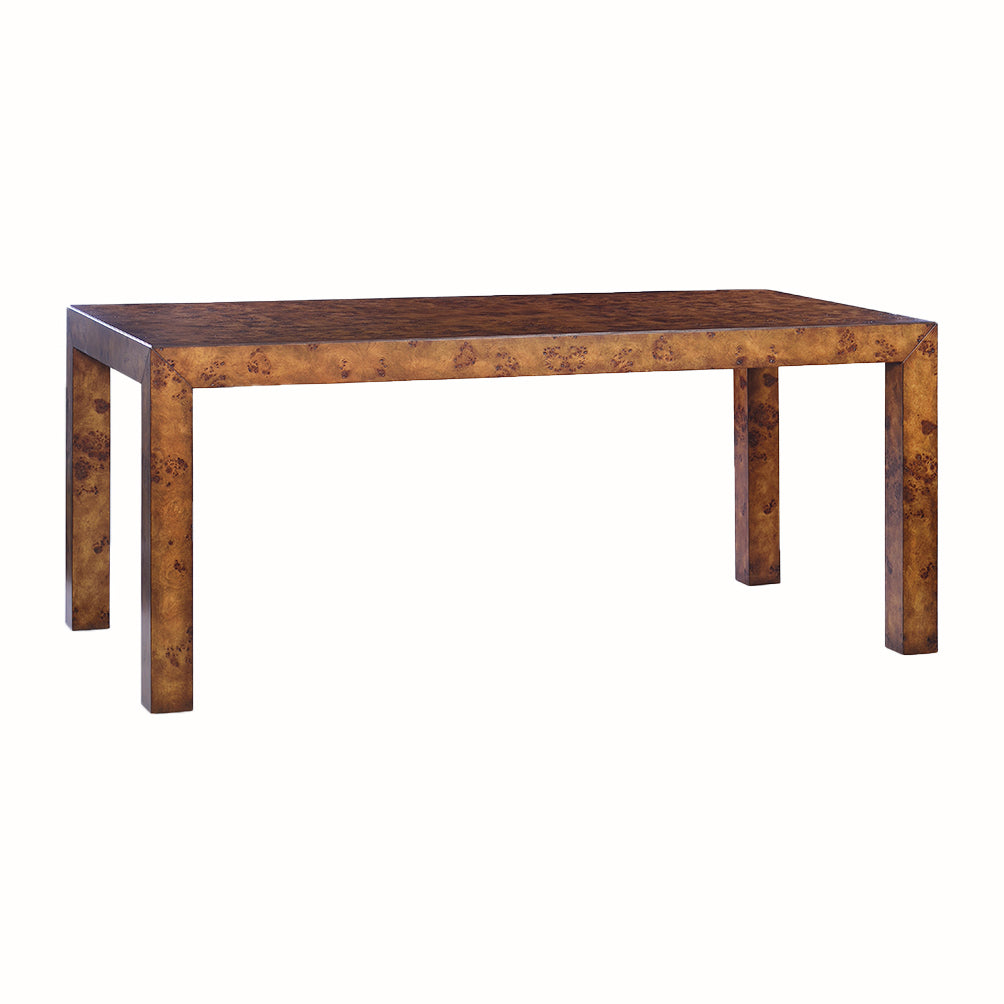 Parson Table-Oliver Home-OliverH-1078-22-Dining Tables-1-France and Son
