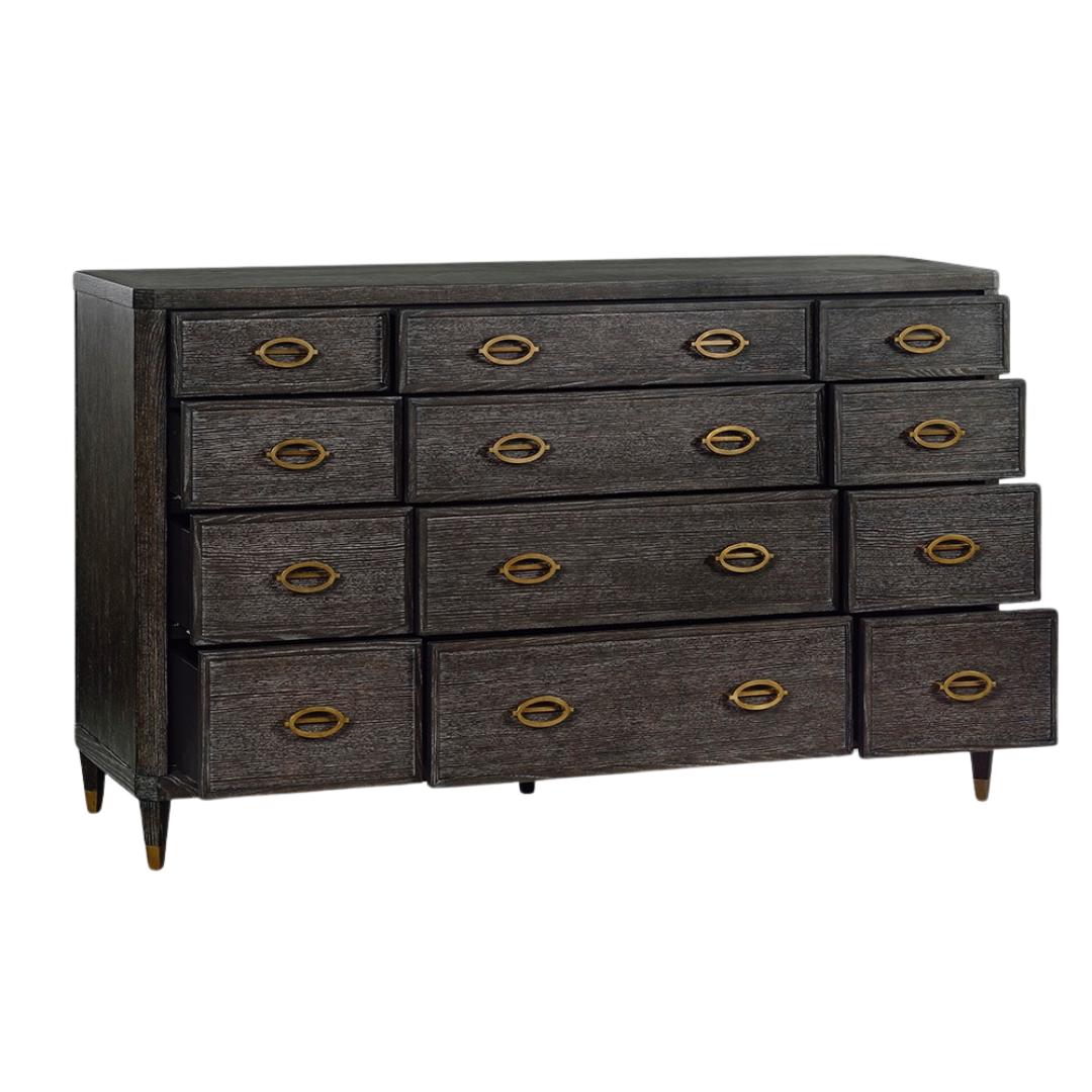 Conner Dresser-Oliver Home-OliverH-1129-26-Dressers-2-France and Son