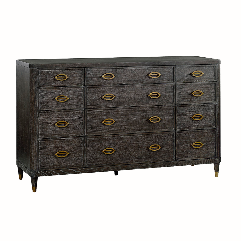 Conner Dresser-Oliver Home-OliverH-1129-26-Dressers-1-France and Son