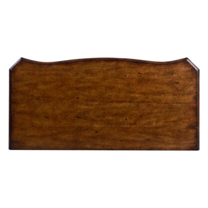 Willow Chest-Oliver Home-OliverH-1221-20-Dressers-3-France and Son