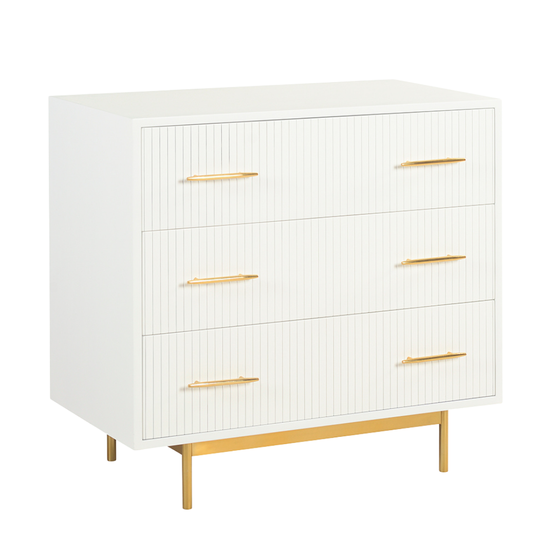 Reed Chest-Oliver Home-OliverH-1255-06-DressersGhost-1-France and Son