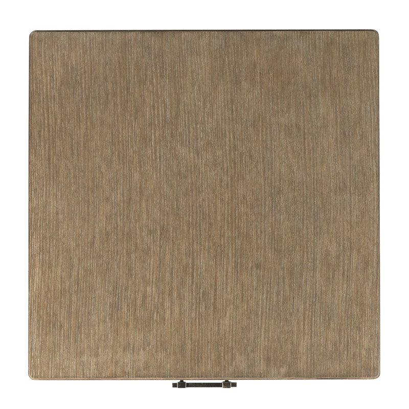 Colter Side Table-Woodbridge Furniture-WOODB-1286-09-Side Tables-2-France and Son