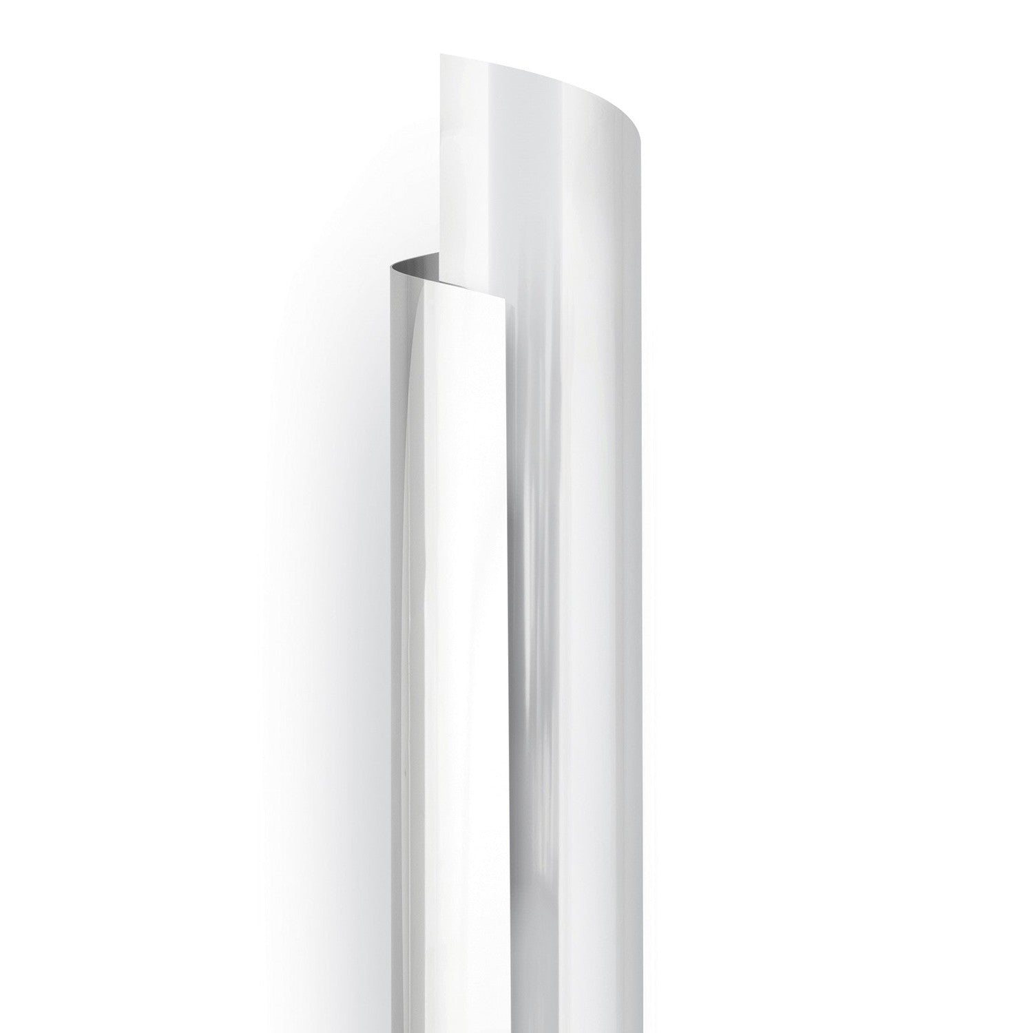 Flute Sconce-Regina Andrew Design-REG-15-1214ORB-Outdoor Wall SconcesOil Rubbed Bronze-14-France and Son