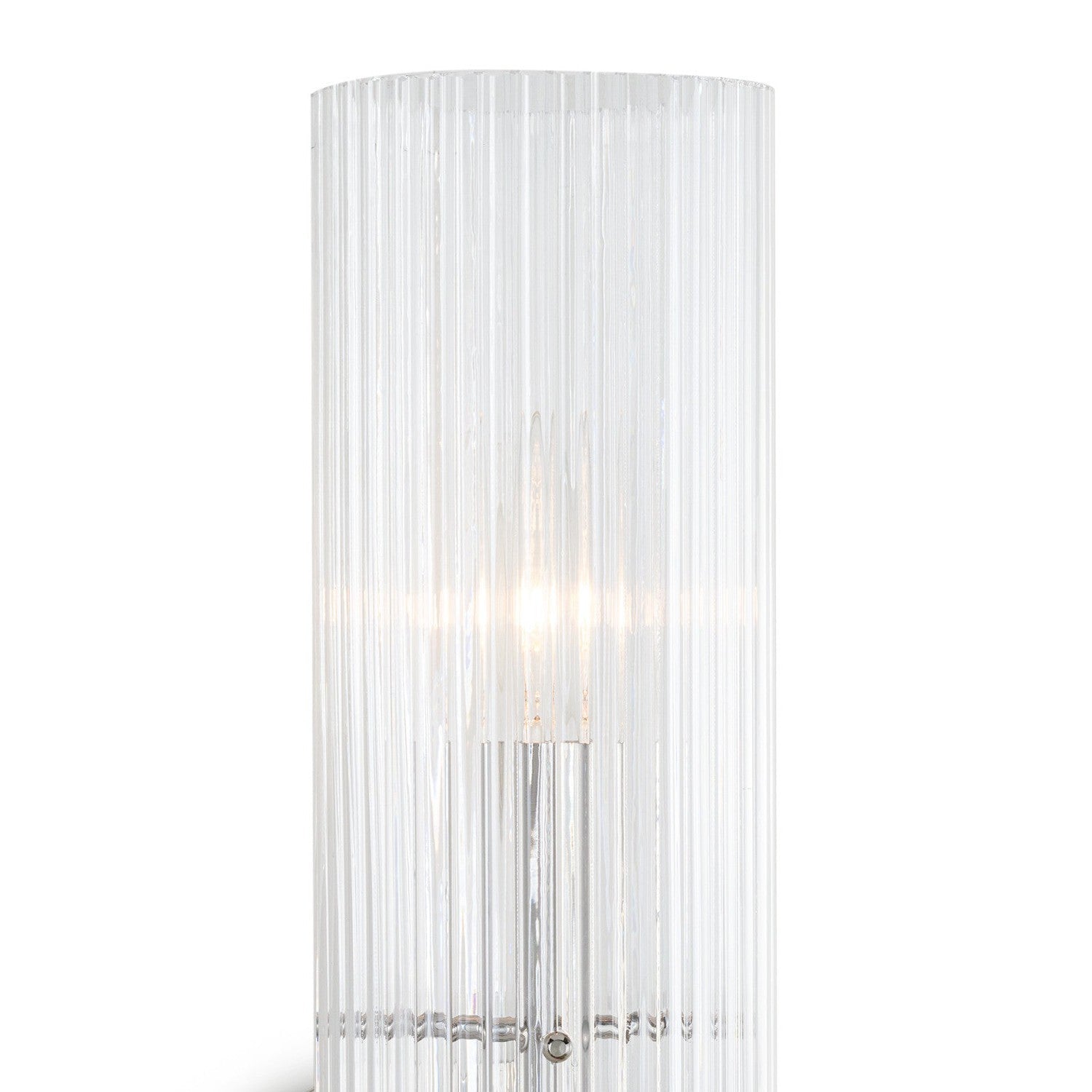 Dixie Sconce-Regina Andrew Design-RAD-15-1222NB-Outdoor Wall SconcesNatural Brass-10-France and Son