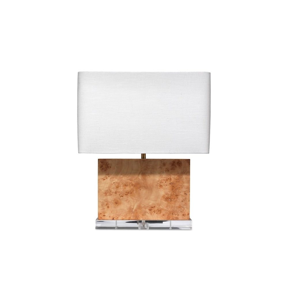 Parallel Table Lamp-Jamie Young-JAMIEYO-1PARA-TLNA-Table Lamps-1-France and Son