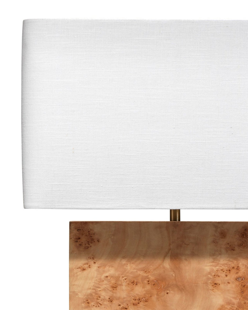 Parallel Table Lamp-Jamie Young-JAMIEYO-1PARA-TLNA-Table Lamps-2-France and Son