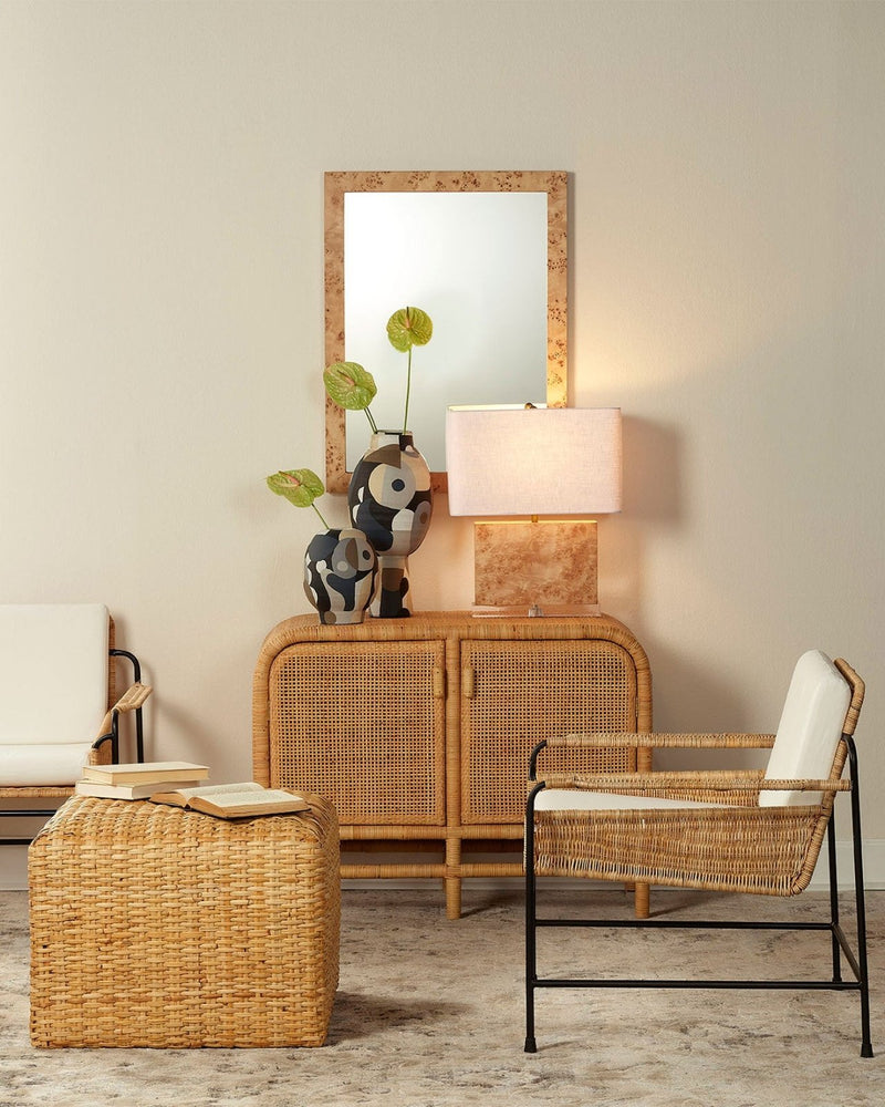 Parallel Table Lamp-Jamie Young-JAMIEYO-1PARA-TLNA-Table Lamps-3-France and Son