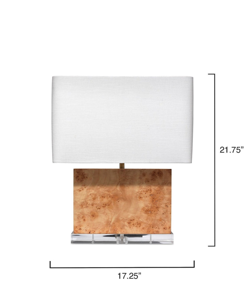 Parallel Table Lamp-Jamie Young-JAMIEYO-1PARA-TLNA-Table Lamps-6-France and Son
