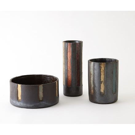 Digit Vase-Global Views-GVSA-7.10691-VasesLarge-1-France and Son