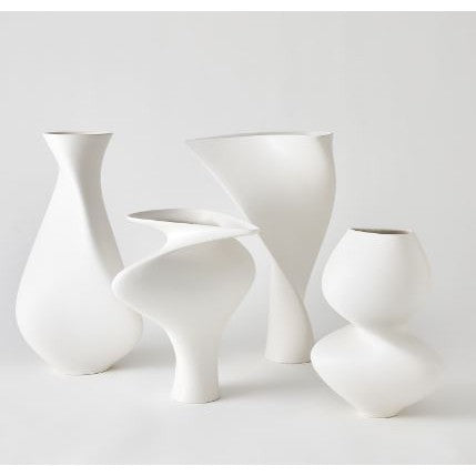 Sound Vases-Global Views-GVSA-1.10980-VasesSerenity-1-France and Son