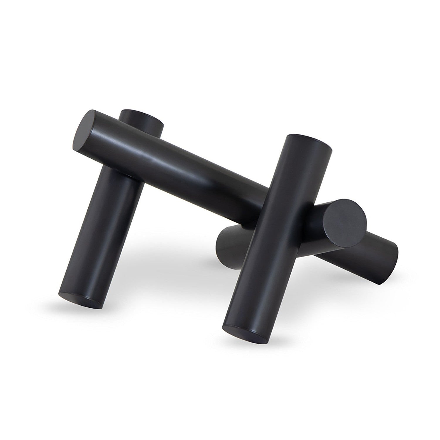 Dion Sculpture-Regina Andrew Design-REG-20-1580ORB-Decorative ObjectsOil Rubbed Bronze-3-France and Son