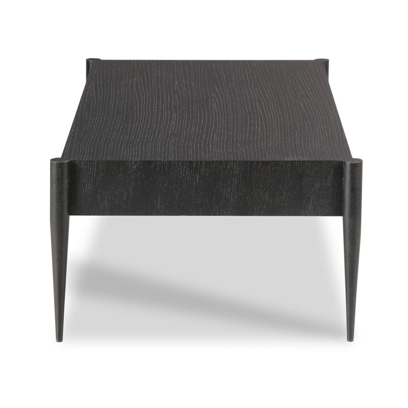 Kirkwood Cocktail Table-Woodbridge Furniture-WOODB-2010-42-Coffee Tables-3-France and Son