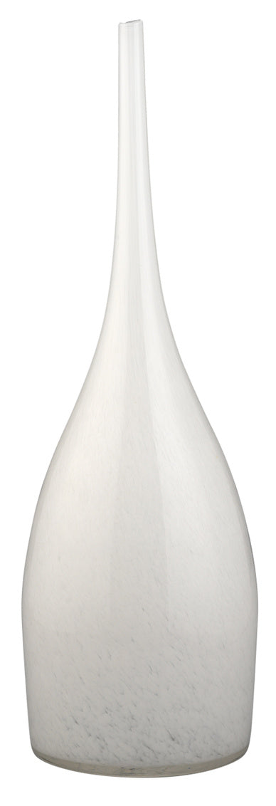 Pixie Decorative Vases (set of 3)-Jamie Young-JAMIEYO-7PIXI-VAPW-VasesBlue-9-France and Son