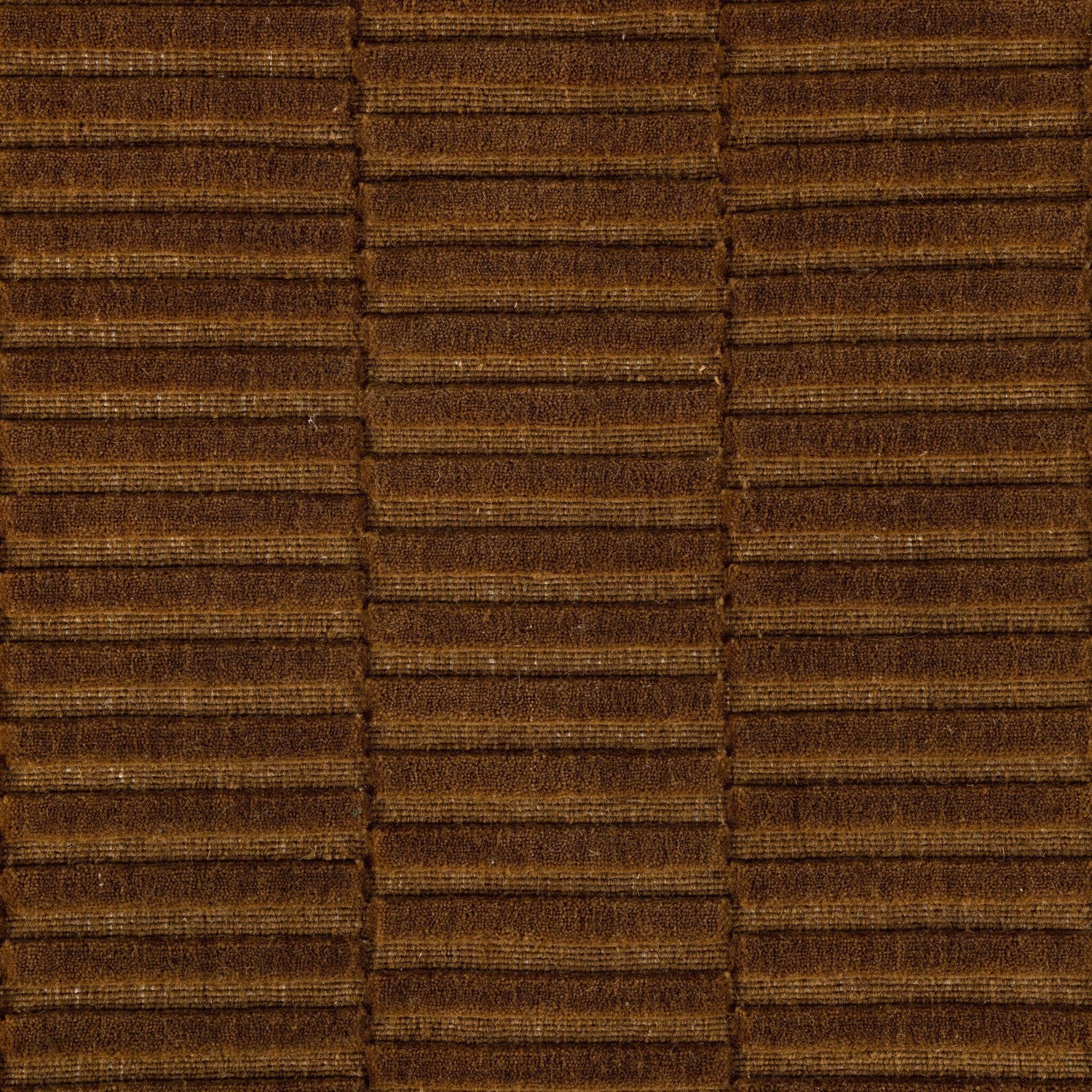 Broken Stripe Rug-Four Hands-FH-235216-009-Rugs-3-France and Son