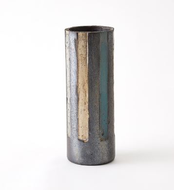 Digit Vase-Global Views-GVSA-7.10691-VasesLarge-2-France and Son