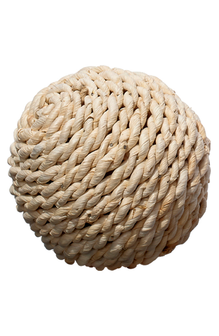 Malibu Balls-Jamie Young-JAMIEYO-7MALI-OWST-Decorative Objects-5-France and Son