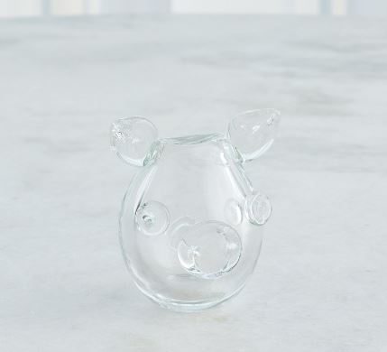 Piggy Vase-Global Views-GVSA-6.60637-VasesSmall-3-France and Son