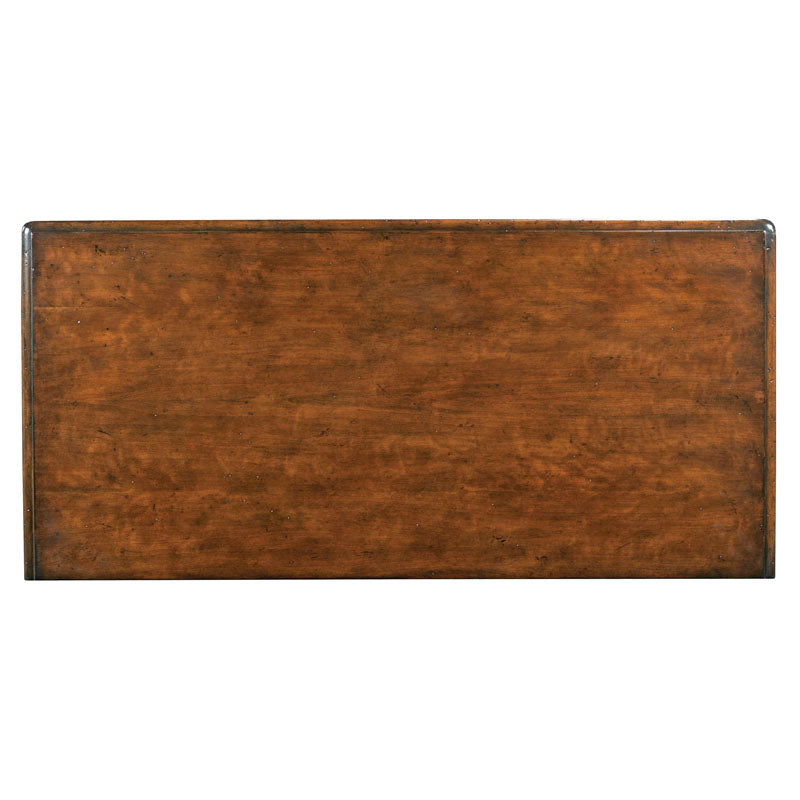 17th Century Chest-Woodbridge Furniture-WOODB-4048-10-DressersBordeaux-2-France and Son