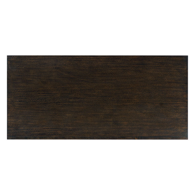 Payson Chest-Woodbridge Furniture-WOODB-4059-12-DressersMidnight-2-France and Son