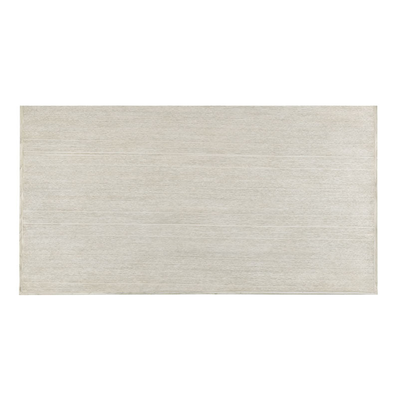 Selena Chest-Woodbridge Furniture-WOODB-4060-07-Dressers-2-France and Son