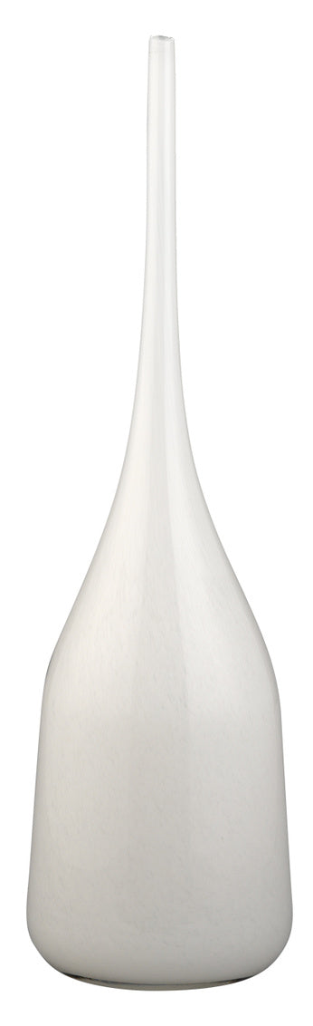 Pixie Decorative Vases (set of 3)-Jamie Young-JAMIEYO-7PIXI-VAPW-VasesBlue-7-France and Son
